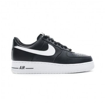 Nike Air Force 1 07 An20 Cj0952 00 Spor Ayakkabı
