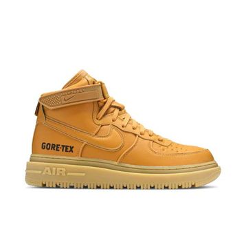 Nike Air Force 1 Gore-Tex CT2815-200 Air Force 1 Gore-Tex Boot Spor Ayakkabı