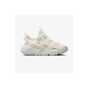 Nike Air Huarache Craft Kadın Krem Spor Ayakkabı