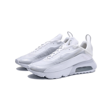 NIKE AIR MAX 2090 Beyaz Erkek Spor Ayakkabı
