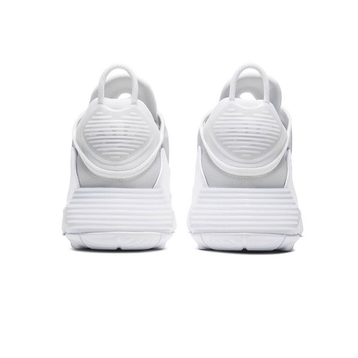 NIKE AIR MAX 2090 Beyaz Erkek Spor Ayakkabı