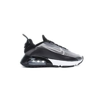 Nike Air Max 2090 CK2612-002 Erkek Spor Ayakkabı