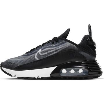 Nike Air Max 2090 CK2612-002 Erkek Spor Ayakkabı