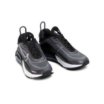 Nike Air Max 2090 CK2612-002 Erkek Spor Ayakkabı