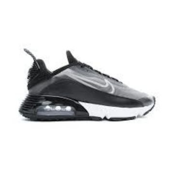 Nike Air Max 2090 CK2612-002 Erkek Spor Ayakkabı