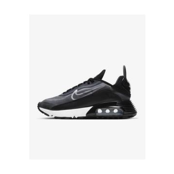Nike Air Max 2090 CK2612-002 Erkek Spor Ayakkabı