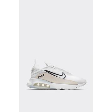Nike Air Max 2090 Sneaker Ayakkabı siyah