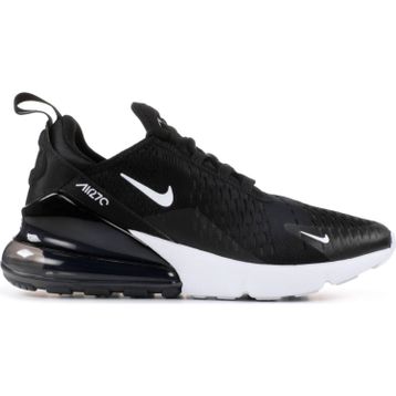 NİKE AIR MAX 270 CI3866
