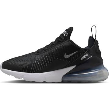 Nike Air Max 270 Kadın Spor Ayakkabı
