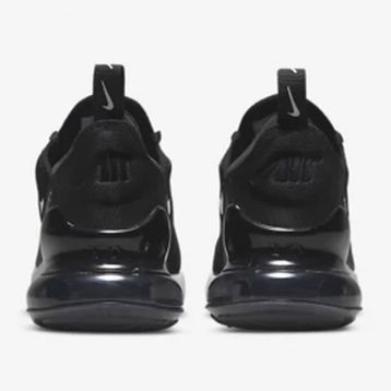 Nike Air Max 270 Sneaker Ayakkabı