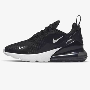 Nike Air Max 270 Sneaker Ayakkabı
