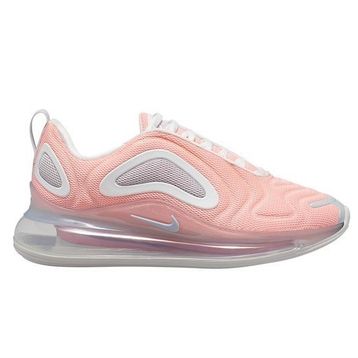 NİKE AIR MAX 720-818