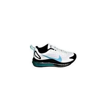 NİKE AIR MAX 720-818