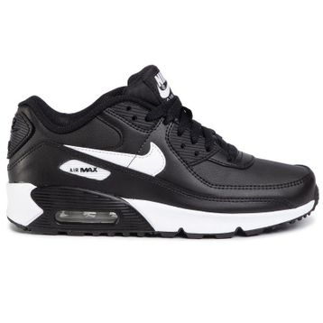 Nike Air Max 90 CD6864-010 Kadın Spor Ayakkabı