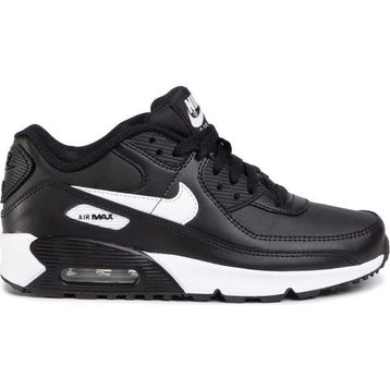 Nike Air Max 90 CD6864-010 Kadın Spor Ayakkabı