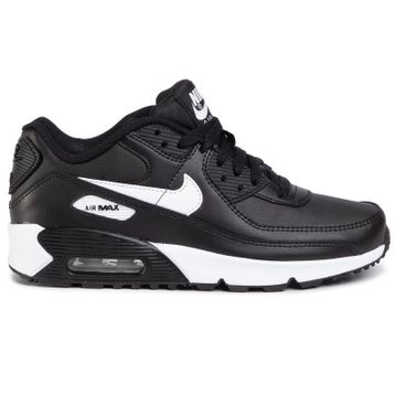 Nike Air Max 90 CD6864-010 Kadın Spor Ayakkabı