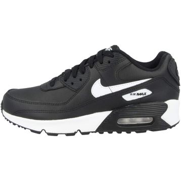 Nike Air Max 90 CD6864-010 Kadın Spor Ayakkabı