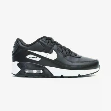Nike Air Max 90 CD6864-010 Kadın Spor Ayakkabı