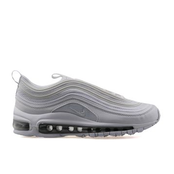 Nike Air Max 97 921522-104 Beyaz Kadın Spor Ayakkabı