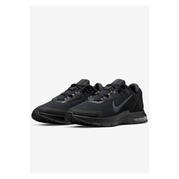 Nike Air Max Alpha Trainer 4 CW3396-002 Unisex Spor Ayakkabı