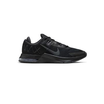 Nike Air Max Alpha Trainer 4 CW3396-002 Unisex Spor Ayakkabı