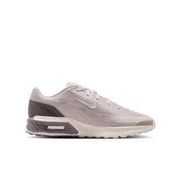 Nike Air Max Bia IO9414-001 Lila Kadın Spor Ayakkabı