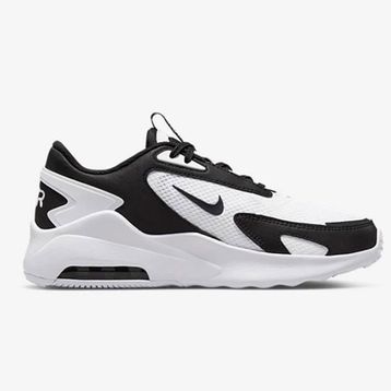 Nike Air Max Bolt Spor Ayakkabı