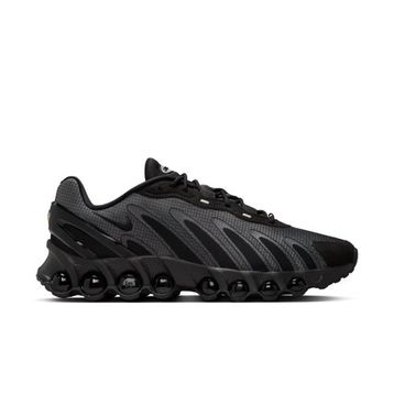Nike Air Max DN8 SE HV4525-001 Siyah Erkek Spor Ayakkabı