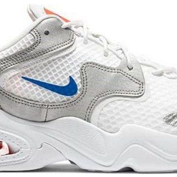 Nike Air Max Dynasty 2 852430-402 Erkek Ayakkabı