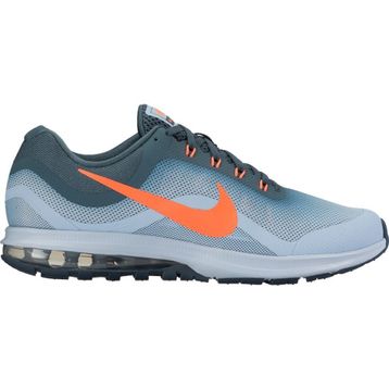 Nike Air Max Dynasty 2 852430-402 Erkek Ayakkabı