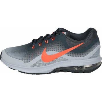 Nike Air Max Dynasty 2 852430-402 Erkek Ayakkabı