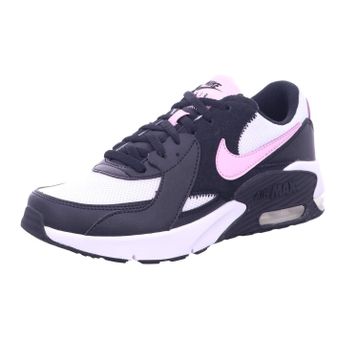 Nike Air Max Excee CD6894-004 Kadın Spor Ayakkabıs