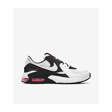 Nike Air Max Excee CD6894-004 Kadın Spor Ayakkabıs