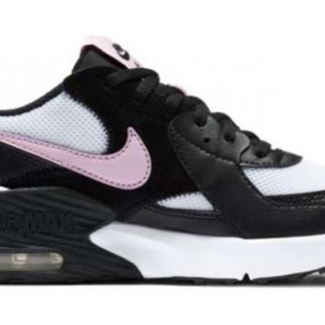 Nike Air Max Excee CD6894-004 Kadın Spor Ayakkabıs