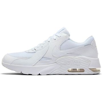 Nike Air Max Excee CD6894-100 Beyaz Kadın Spor Ayakkabı