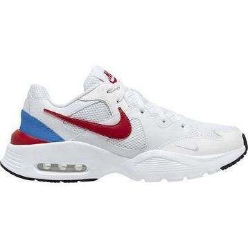 NİKE Air Max Fusion CJ1670