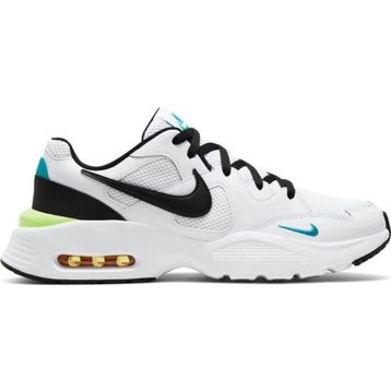 NİKE Air Max Fusion CJ1670