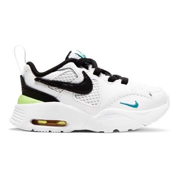 NİKE Air Max Fusion CJ1670