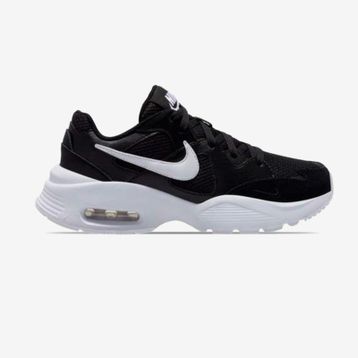 NİKE Air Max Fusion CJ1670