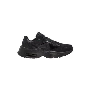 NİKE Air Max Fusion CJ1670