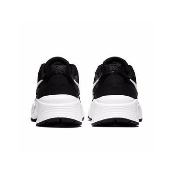 NİKE Air Max Fusion CJ1670
