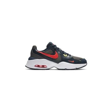NİKE Air Max Fusion CJ1670