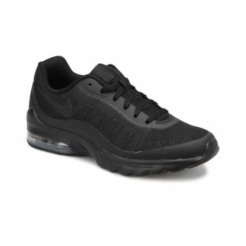 Nike AIR MAX INVIGOR Siyah Erkek Spor Ayakkabı