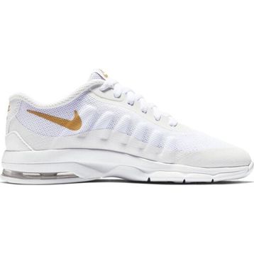 Nike Air Max Invigor Women White Kadın Günlük Spor Ayakkabı
