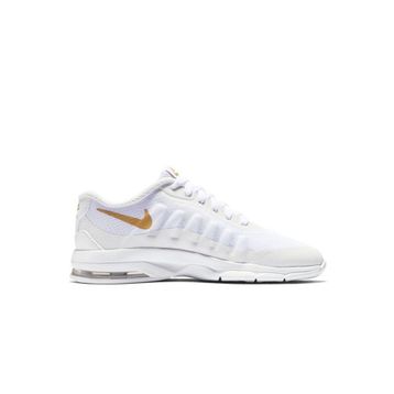 Nike Air Max Invigor Women White Kadın Günlük Spor Ayakkabı