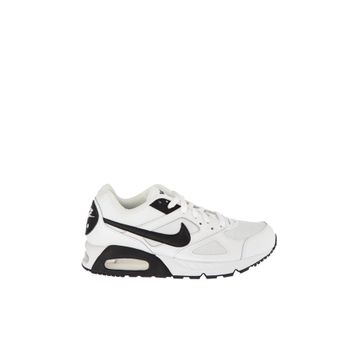 Nike Air Max IVO 580518 106 Erkek Spor Ayakkabı