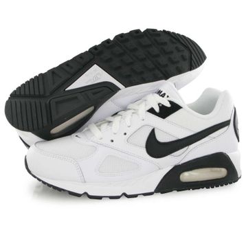 Nike Air Max IVO 580518 106 Erkek Spor Ayakkabı