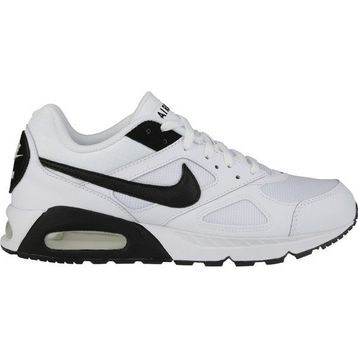 Nike Air Max IVO 580518 106 Erkek Spor Ayakkabı