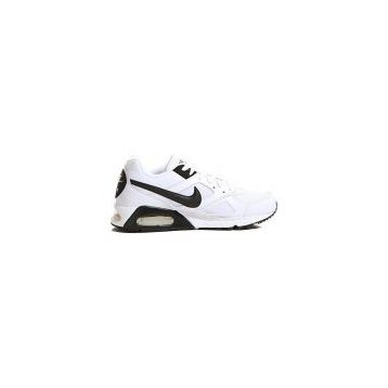 Nike Air Max IVO 580518 106 Erkek Spor Ayakkabı