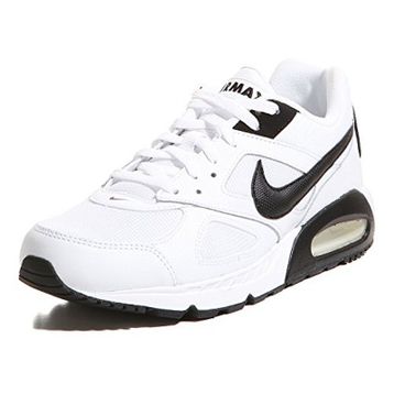 Nike Air Max IVO 580518 106 Erkek Spor Ayakkabı